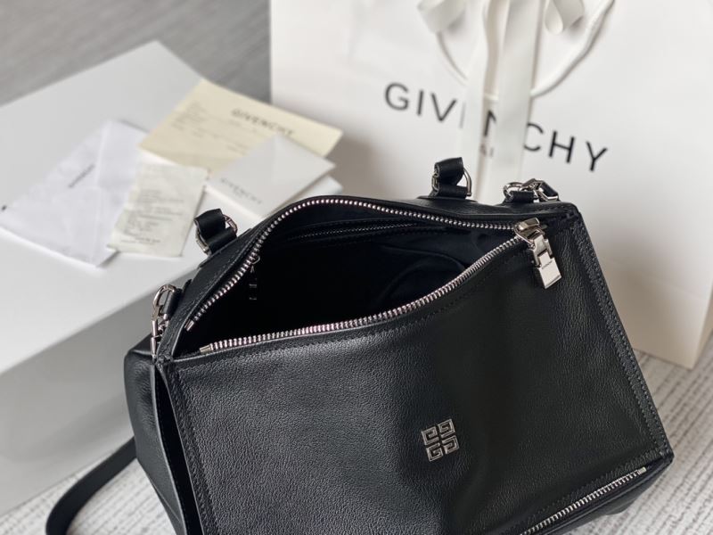 Givenchy Pandora Bag